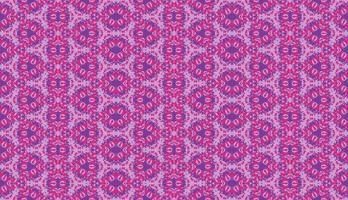 Abstract seamless patterns,batik patterns,seamless batik patterns, seamless wallpaper are designed for use in textile, wallpaper, fabric, curtain, carpet, clothing, Batik,  background, and Embroidery vector