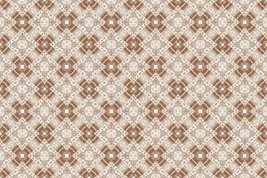 Abstract seamless patterns,batik patterns,seamless batik patterns, seamless wallpaper are designed for use in textile, wallpaper, fabric, curtain, carpet, clothing, Batik,  background, and Embroidery vector