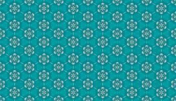 Abstract seamless patterns,batik patterns,seamless batik patterns, seamless wallpaper are designed for use in textile, wallpaper, fabric, curtain, carpet, clothing, Batik,  background, and Embroidery vector