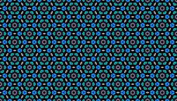 Abstract seamless patterns,batik patterns,seamless batik patterns, seamless wallpaper are designed for use in textile, wallpaper, fabric, curtain, carpet, clothing, Batik,  background, and Embroidery vector