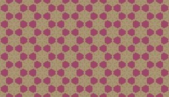 Abstract seamless patterns,batik patterns,seamless batik patterns, seamless wallpaper are designed for use in textile, wallpaper, fabric, curtain, carpet, clothing, Batik,  background, and Embroidery vector