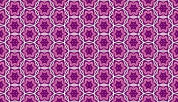 Abstract seamless patterns,batik patterns,seamless batik patterns, seamless wallpaper are designed for use in textile, wallpaper, fabric, curtain, carpet, clothing, Batik,  background, and Embroidery vector