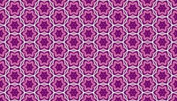 Abstract seamless patterns,batik patterns,seamless batik patterns, seamless wallpaper are designed for use in textile, wallpaper, fabric, curtain, carpet, clothing, Batik,  background, and Embroidery vector