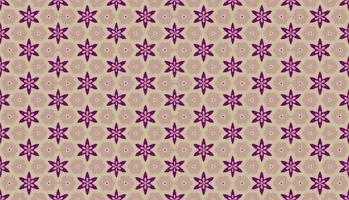 Abstract seamless patterns,batik patterns,seamless batik patterns, seamless wallpaper are designed for use in textile, wallpaper, fabric, curtain, carpet, clothing, Batik,  background, and Embroidery vector
