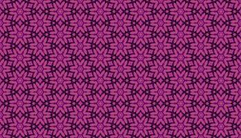 Abstract seamless patterns,batik patterns,seamless batik patterns, seamless wallpaper are designed for use in textile, wallpaper, fabric, curtain, carpet, clothing, Batik,  background, and Embroidery vector