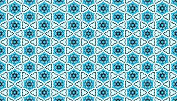 Abstract seamless patterns,batik patterns,seamless batik patterns, seamless wallpaper are designed for use in textile, wallpaper, fabric, curtain, carpet, clothing, Batik,  background, and Embroidery vector