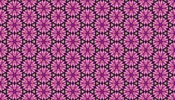 Abstract seamless patterns,batik patterns,seamless batik patterns, seamless wallpaper are designed for use in textile, wallpaper, fabric, curtain, carpet, clothing, Batik,  background, and Embroidery vector