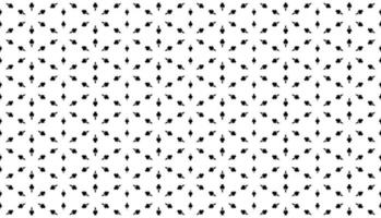 Abstract seamless patterns,batik patterns,seamless batik patterns, seamless wallpaper are designed for use in textile, wallpaper, fabric, curtain, carpet, clothing, Batik,  background, and Embroidery vector