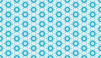 Abstract seamless patterns,batik patterns,seamless batik patterns, seamless wallpaper are designed for use in textile, wallpaper, fabric, curtain, carpet, clothing, Batik,  background, and Embroidery vector
