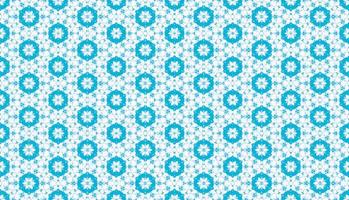 Abstract seamless patterns,batik patterns,seamless batik patterns, seamless wallpaper are designed for use in textile, wallpaper, fabric, curtain, carpet, clothing, Batik,  background, and Embroidery vector