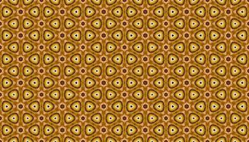 Abstract seamless patterns,batik patterns,seamless batik patterns, seamless wallpaper are designed for use in textile, wallpaper, fabric, curtain, carpet, clothing, Batik,  background, and Embroidery vector