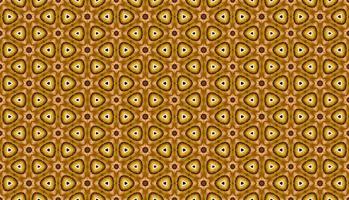 Abstract seamless patterns,batik patterns,seamless batik patterns, seamless wallpaper are designed for use in textile, wallpaper, fabric, curtain, carpet, clothing, Batik,  background, and Embroidery vector