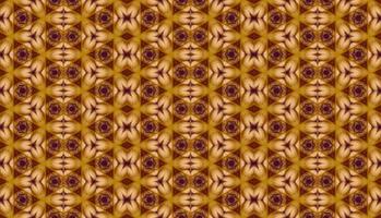 Abstract seamless patterns,batik patterns,seamless batik patterns, seamless wallpaper are designed for use in textile, wallpaper, fabric, curtain, carpet, clothing, Batik,  background, and Embroidery vector