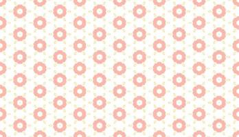 Abstract seamless patterns,batik patterns,seamless batik patterns, seamless wallpaper are designed for use in textile, wallpaper, fabric, curtain, carpet, clothing, Batik,  background, and Embroidery vector