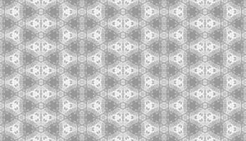 Abstract seamless patterns,batik patterns,seamless batik patterns, seamless wallpaper are designed for use in textile, wallpaper, fabric, curtain, carpet, clothing, Batik,  background, and Embroidery vector
