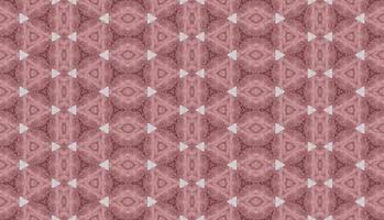 Abstract seamless patterns,batik patterns,seamless batik patterns, seamless wallpaper are designed for use in textile, wallpaper, fabric, curtain, carpet, clothing, Batik,  background, and Embroidery vector