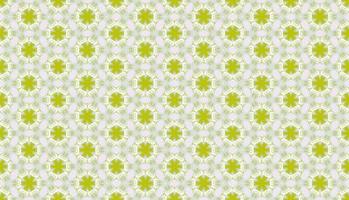 Abstract seamless patterns,batik patterns,seamless batik patterns, seamless wallpaper are designed for use in textile, wallpaper, fabric, curtain, carpet, clothing, Batik,  background, and Embroidery vector