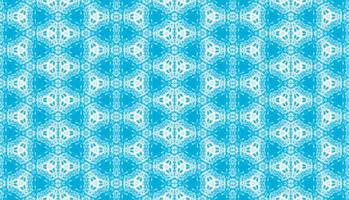 Abstract seamless patterns,batik patterns,seamless batik patterns, seamless wallpaper are designed for use in textile, wallpaper, fabric, curtain, carpet, clothing, Batik,  background, and Embroidery vector