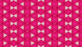 Abstract seamless patterns,batik patterns,seamless batik patterns, seamless wallpaper are designed for use in textile, wallpaper, fabric, curtain, carpet, clothing, Batik,  background, and Embroidery vector