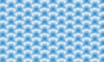 seamless texture pattern illustration background vector