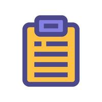 flash drive icon for your website, mobile, presentation, and logo design. vector