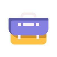 clipboard icon for your website, mobile, presentation, and logo design. vector