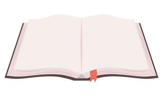 Side View Open Book Stock Illustrations – 1,090 Side View Open