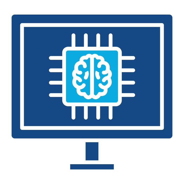 Deep Learning Vector Art, Icons, and Graphics for Free Download