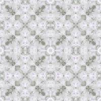 Pixel mosaic seamless pattern design, Repeat textile design. Fabric print vector