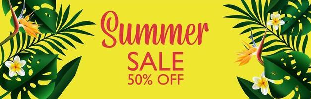Summer discounts, sale and reduction of price