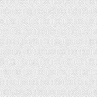 Unique Pattern Design for Textile and social media post vector