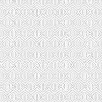 Unique Pattern Design for Textile and social media post vector