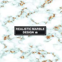 Marble Pattern Design For Tiling and textures vector