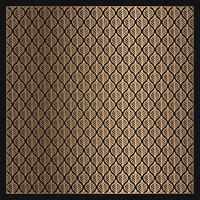 Unique Pattern Design for Textile and social media post vector