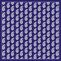 Unique Pattern Design for Textile and social media post vector