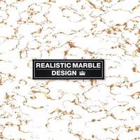 Marble Pattern Design For Tiling and textures vector