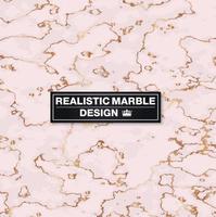 Marble Pattern Design For Tiling and textures vector