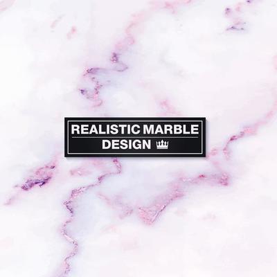 Marble Pattern Design For Tiling and textures