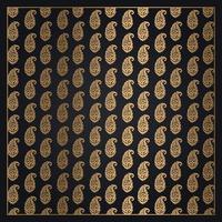 Unique Pattern Design for Textile and social media post vector