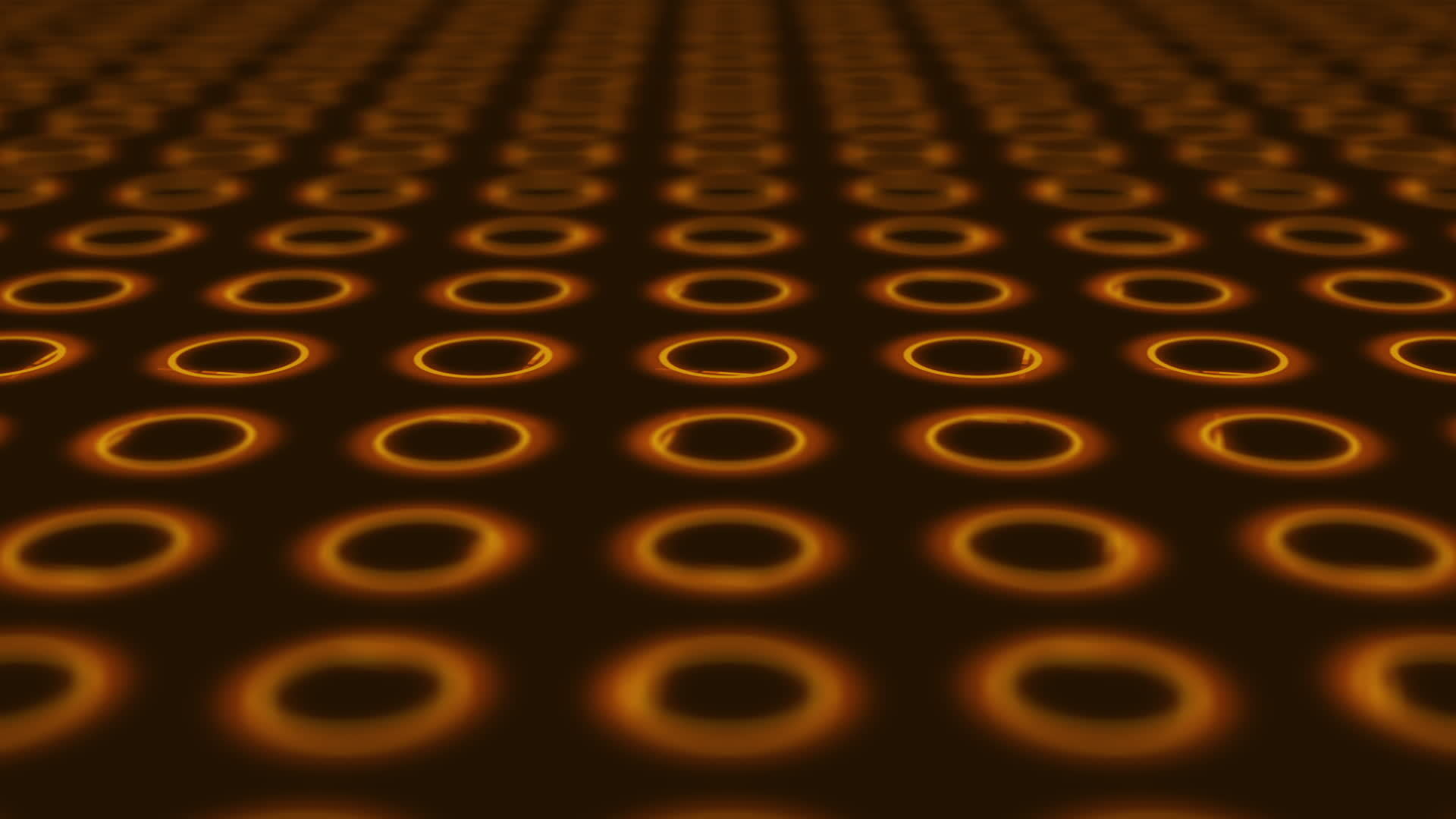 spinningcircle background looping animation 17631920 Stock Video at