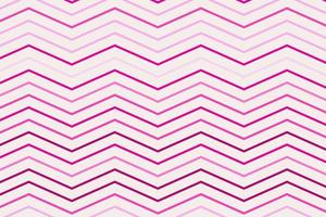 Pattern with geometric elements in pink tones. gradient abstract background vector