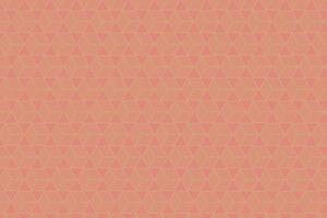 Pattern with geometric elements in pink tones. abstract gradient background vector