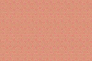 Pattern with geometric elements in pink tones. abstract gradient background vector