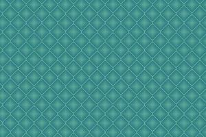 Pattern with geometric elements in vintage tones. Abstract Background vector