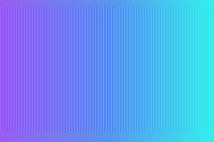 Pattern with geometric elements in gradient blue-violet tones. Abstract Background vector