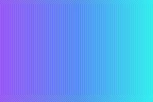 Pattern with geometric elements in gradient blue-violet tones. Abstract Background vector