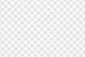 White Leather Texture Images – Browse 177,711 Stock Photos, Vectors, and  Video