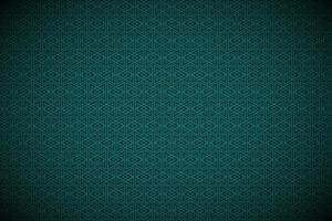 Pattern with geometric elements in Luxury tones. gradient abstract background vector