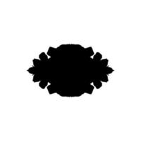 Data cloud icon. Simple style data cloud big sale poster background symbol. Data cloud brand logo design element. Cloud t-shirt printing. Vector for sticker.