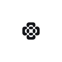 Plus icon. Cross sign. Simple style Christian holiday poster background symbol. Add button. Plus logo design element. Plus t-shirt printing. Vector for sticker.